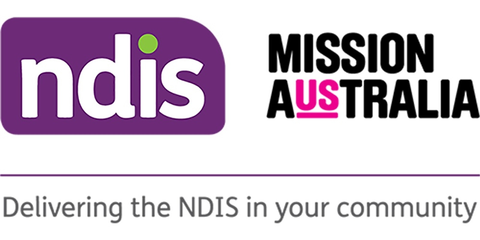 Banner image for Mission Australia NDIS Partner | Family information session