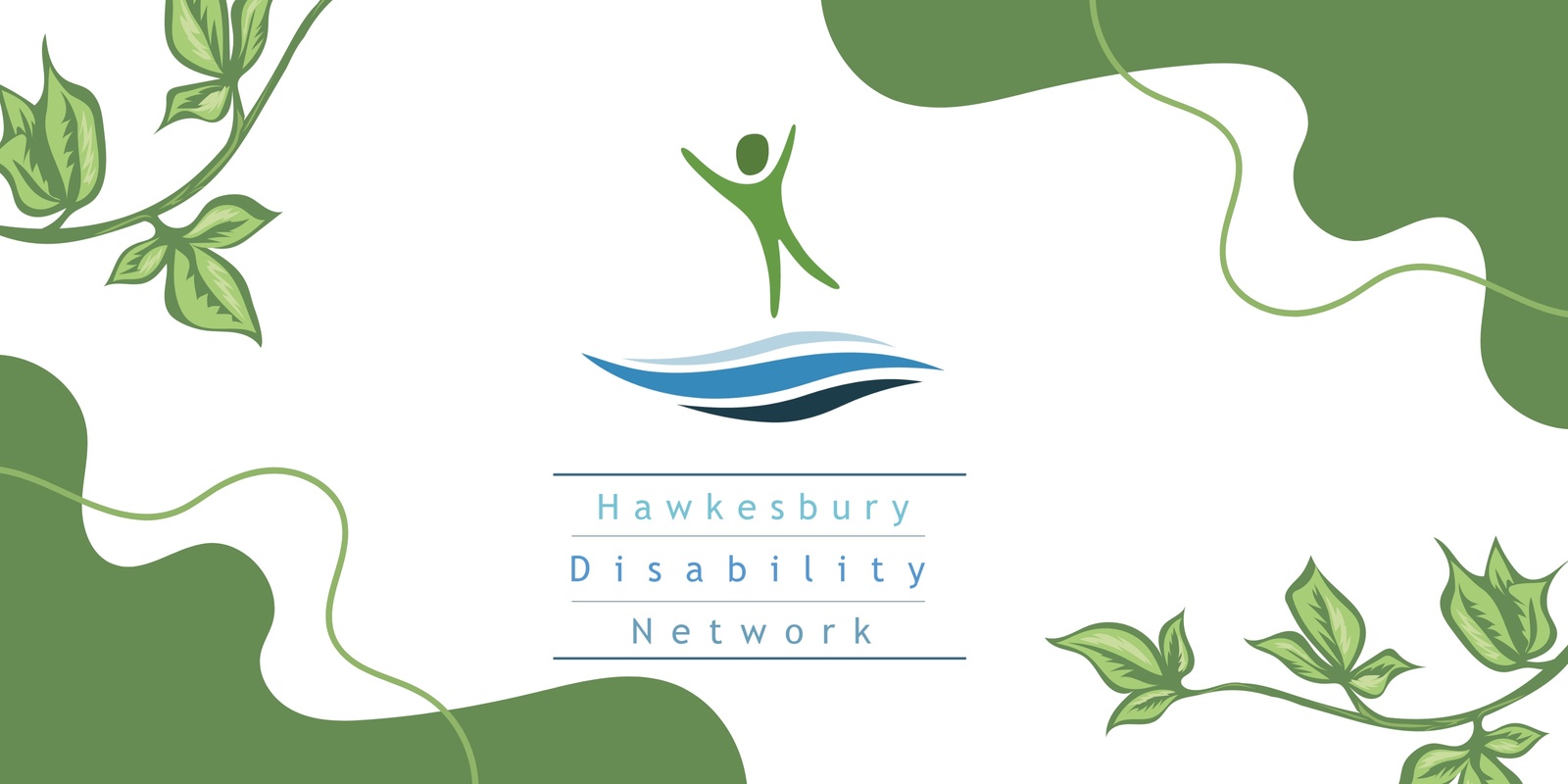 Banner image for Hawkesbury Disability Network - October 2024