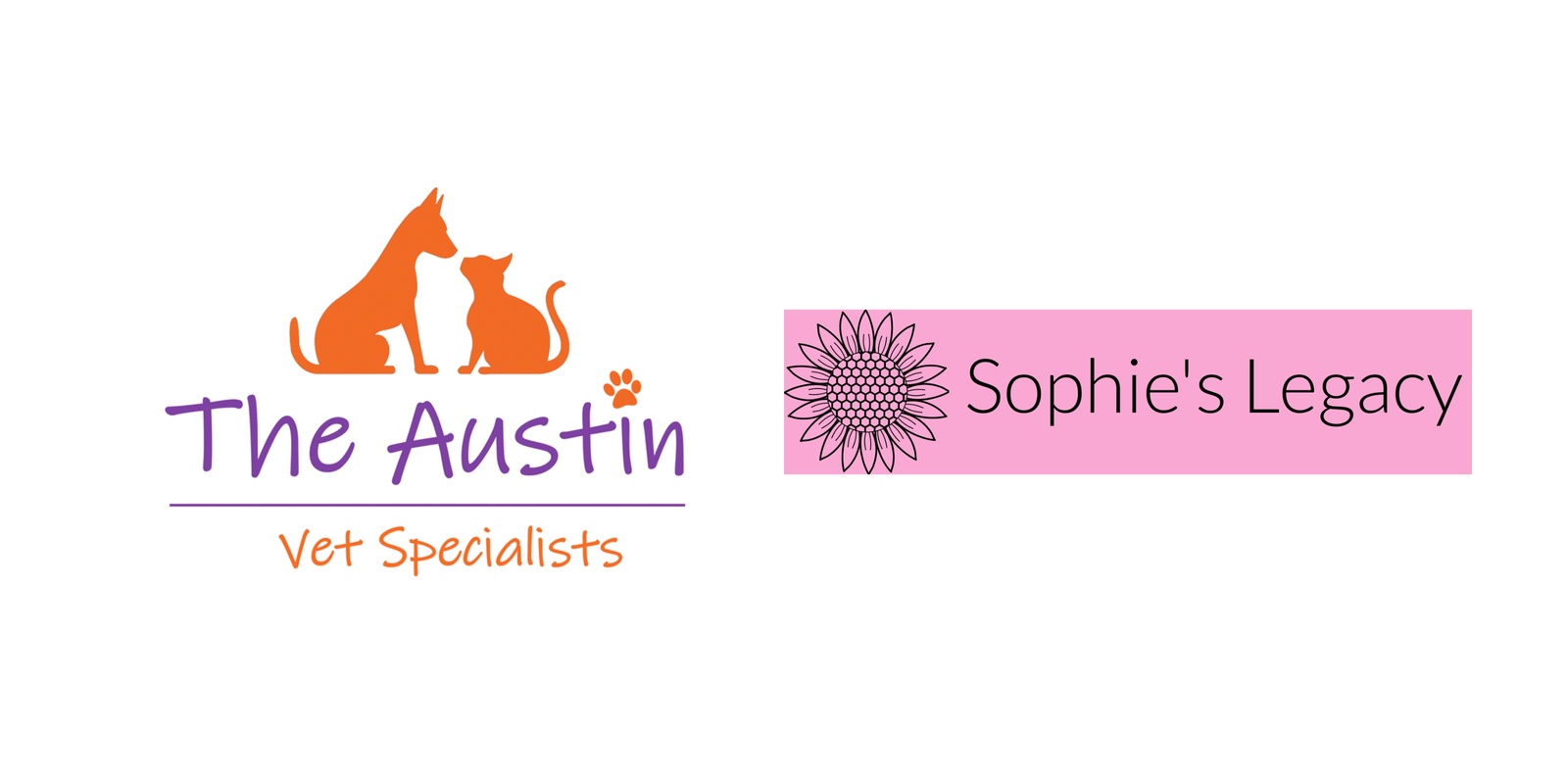 Banner image for Sophie's Legacy Charity Gala