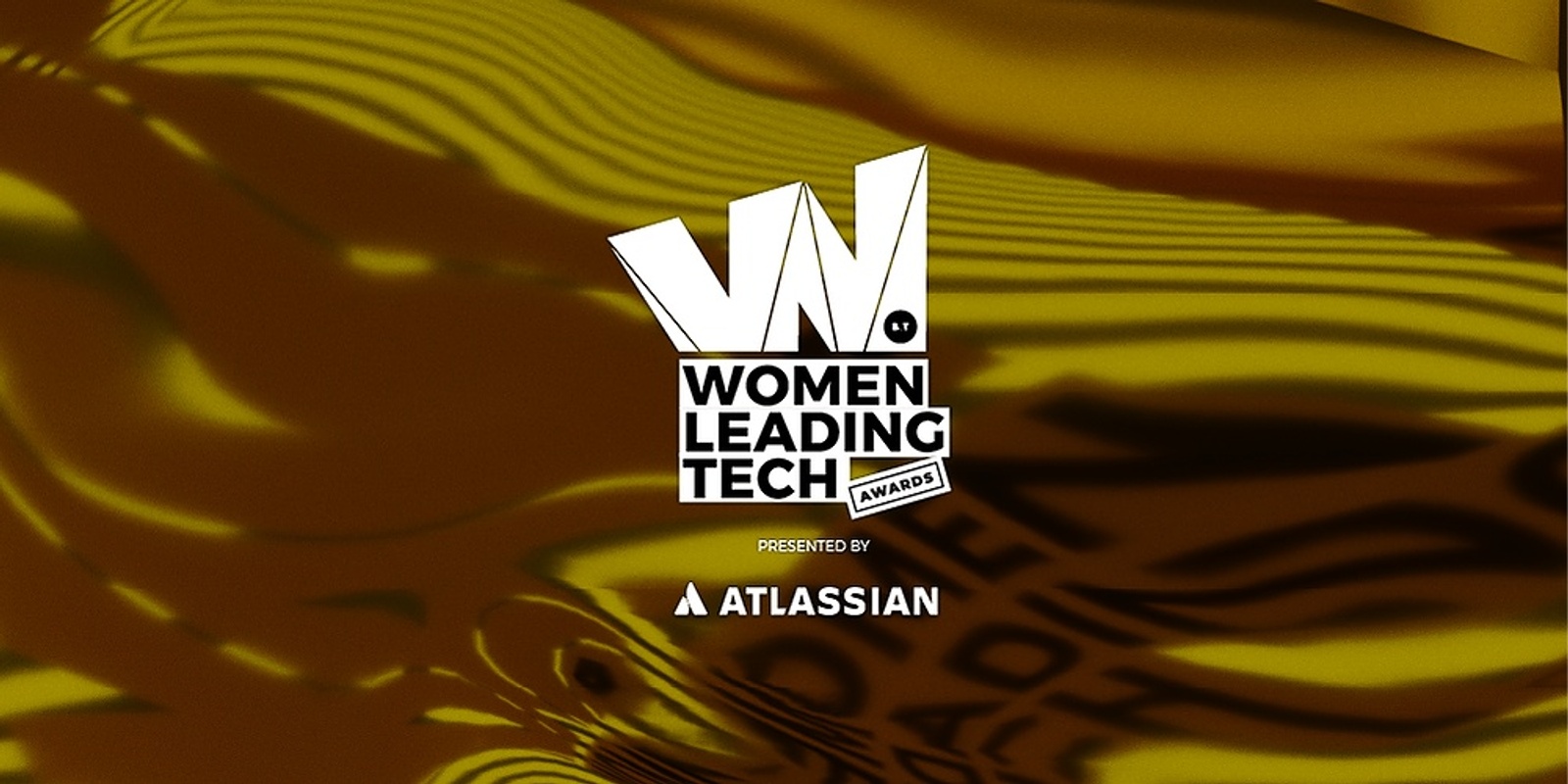 B&T Women Leading Tech Awards 2022, presented by Atlassian
