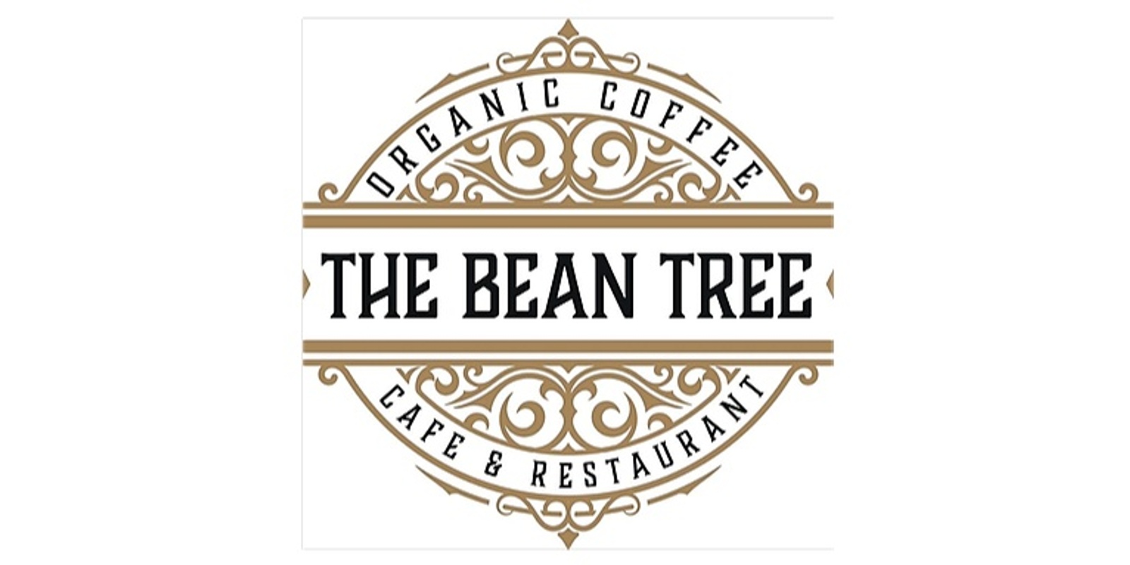 Banner image for The Bean Tree Cafe