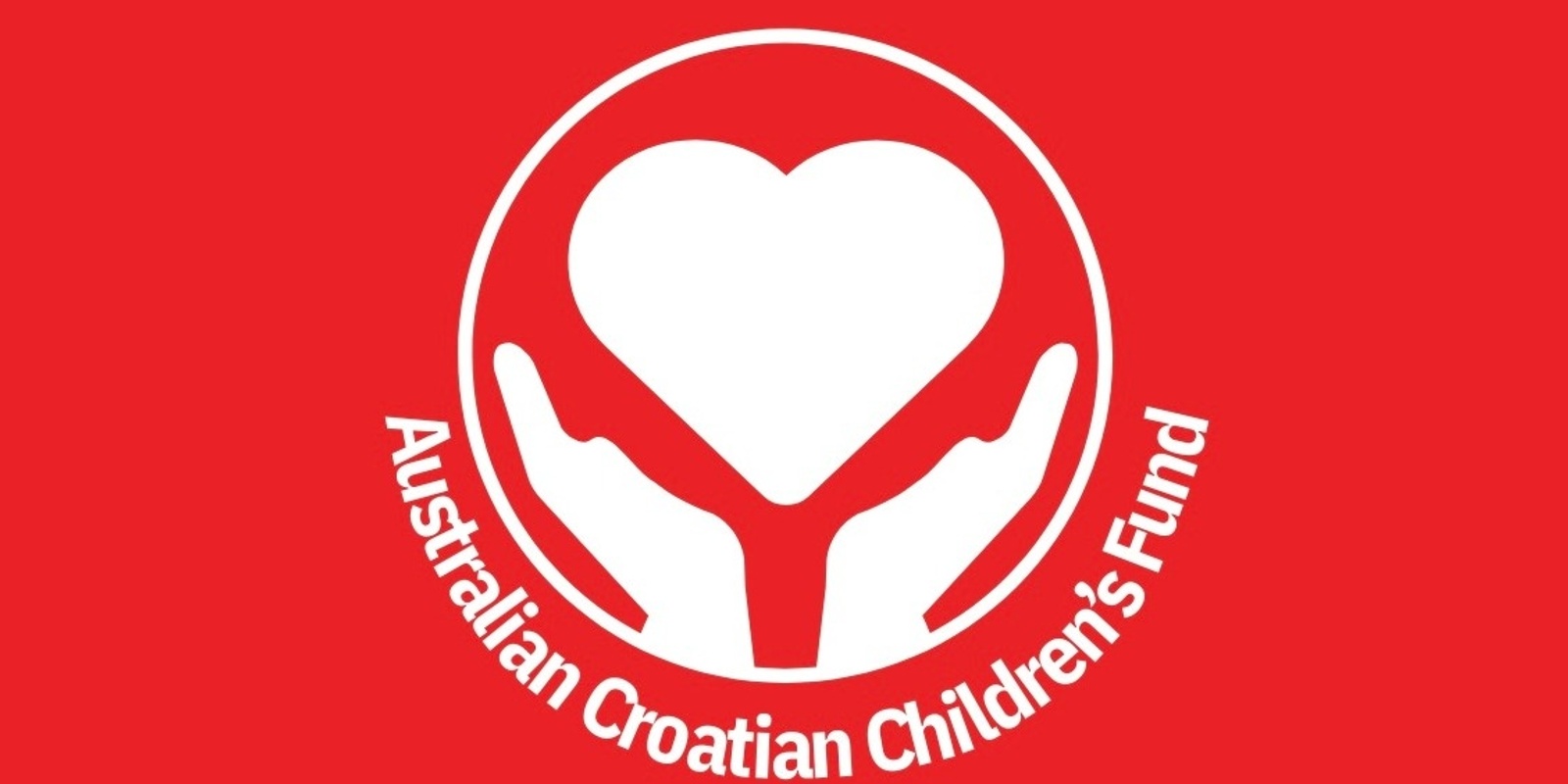 Banner image for Australian Croatian Children's Fund - Fundraising Gala Dinner 