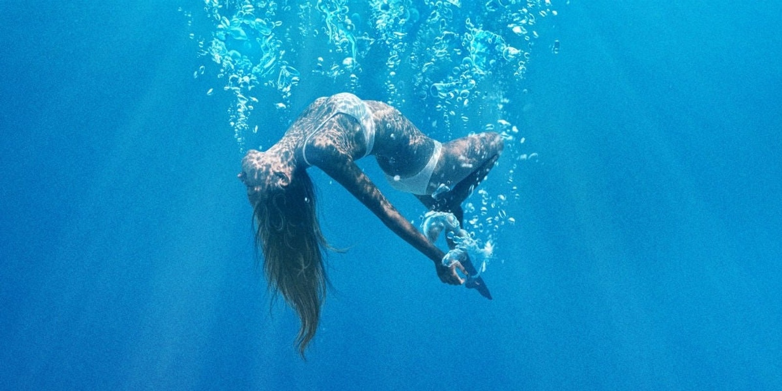Banner image for Under the Silver Lake