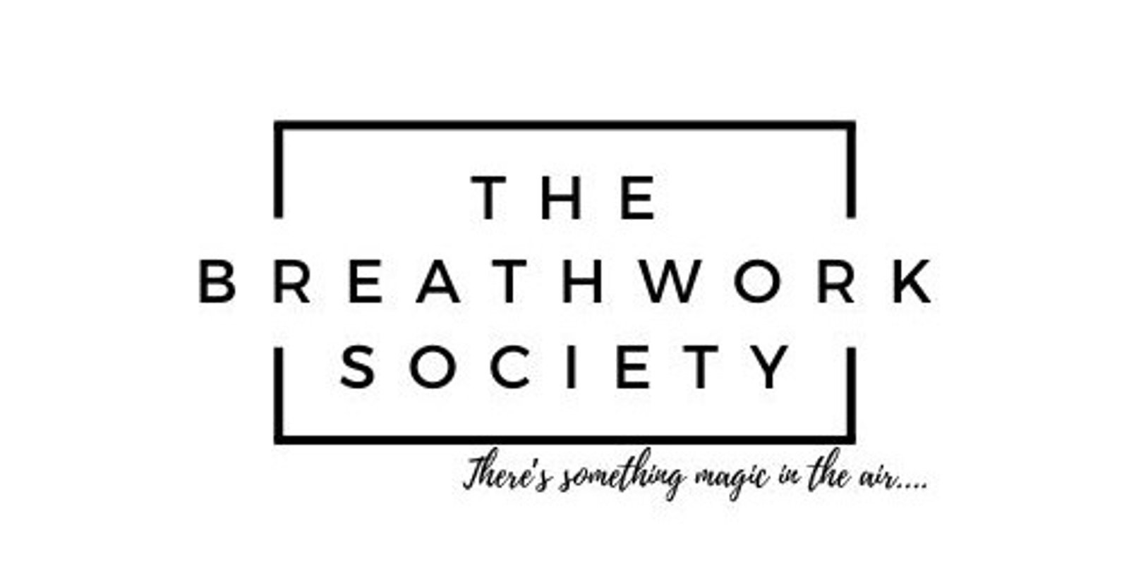 Banner image for Breakthrough Breathwork Evening