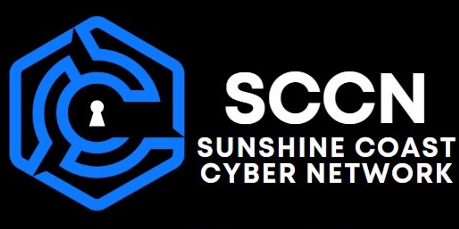 Banner image for SCCN - Sunshine Coast Cybersecurity Network