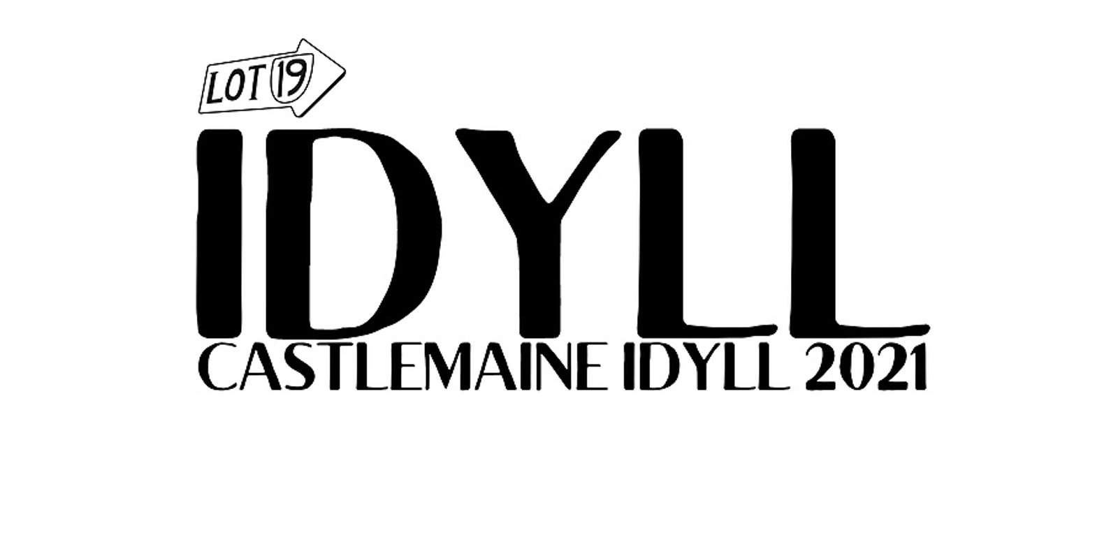 Banner image for Castlemaine Idyll 2021