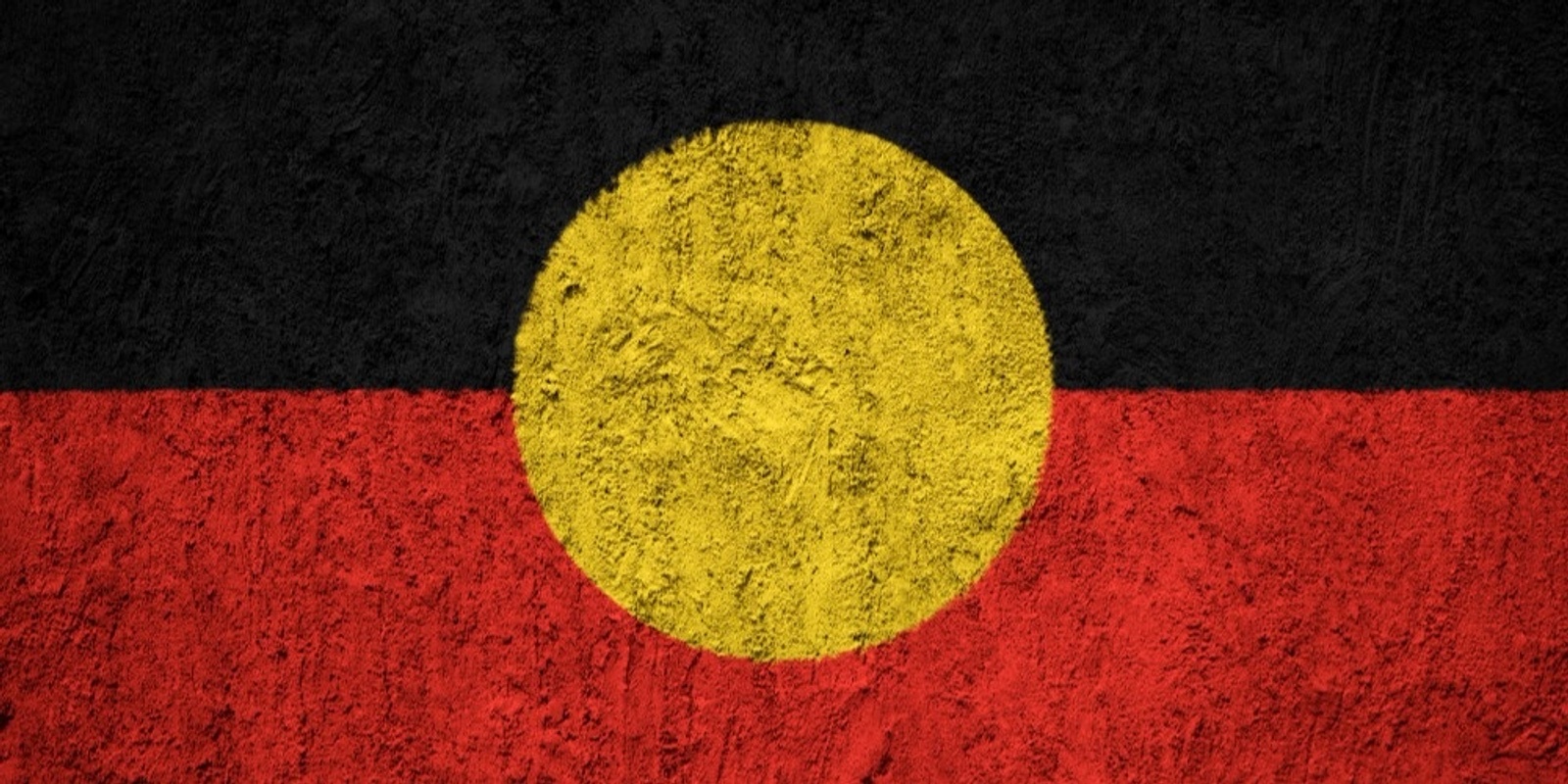 Banner image for Working Inclusively with Aboriginal Staff - ONE DAY COURSE (8 May)