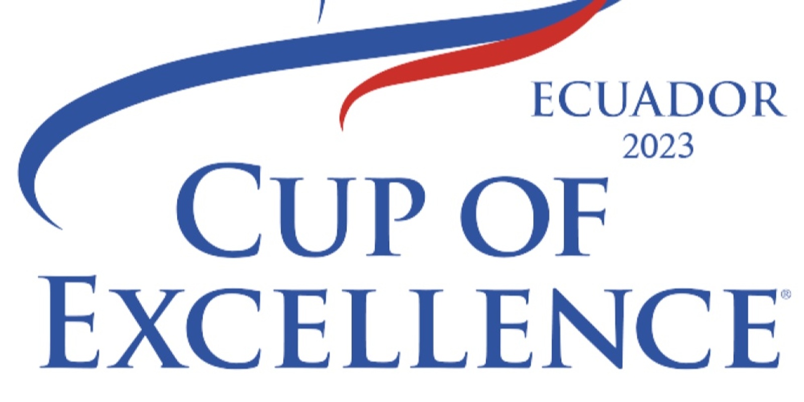 Banner image for ZEST Adelaide: Cup of Excellence Ecuador 2023