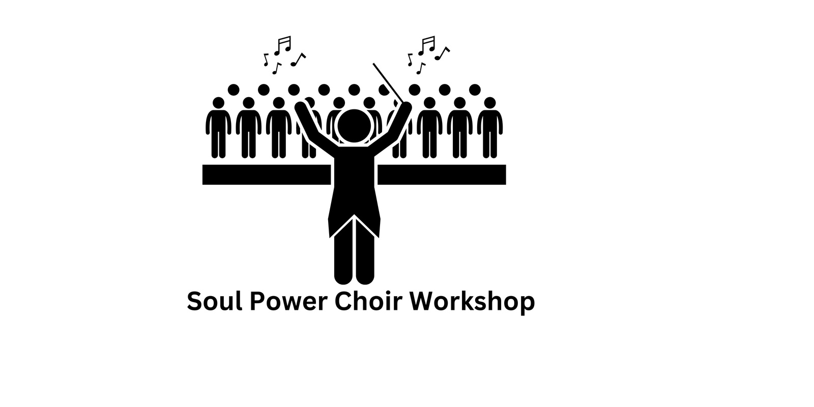 Banner image for Soul Power Choir Workshop 