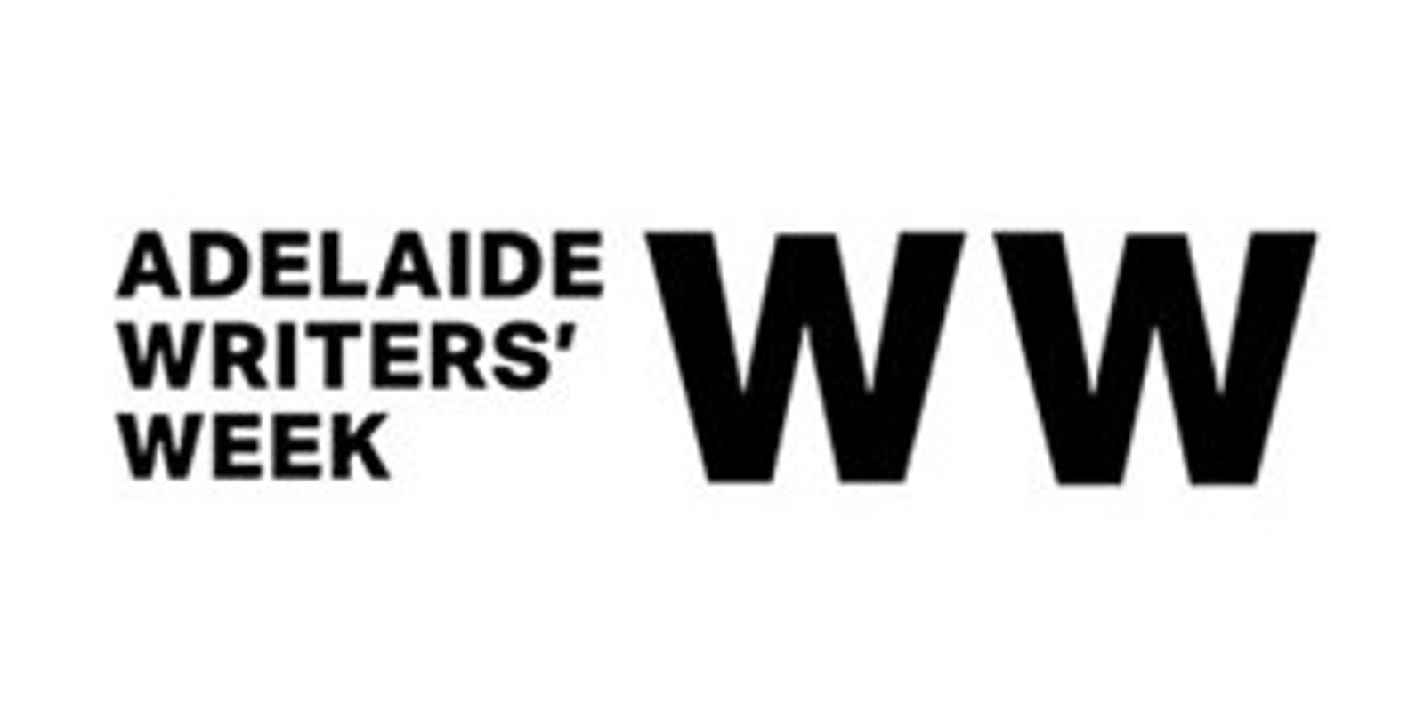 Banner image for Adelaide Writers' Week Livestream 2025