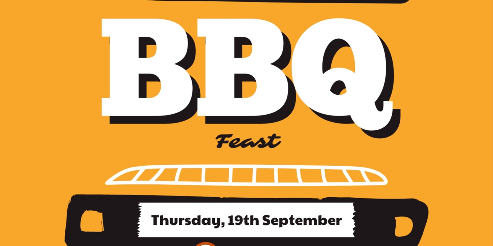 Banner image for BBQ Feast T3 2024 - ISOC UNSW & The Indonesian MSA (KPII)