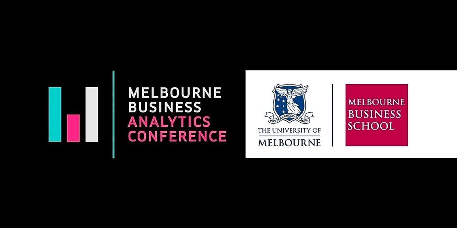 Banner image for MBS Virtual Business Analytics Conference On-Demand 