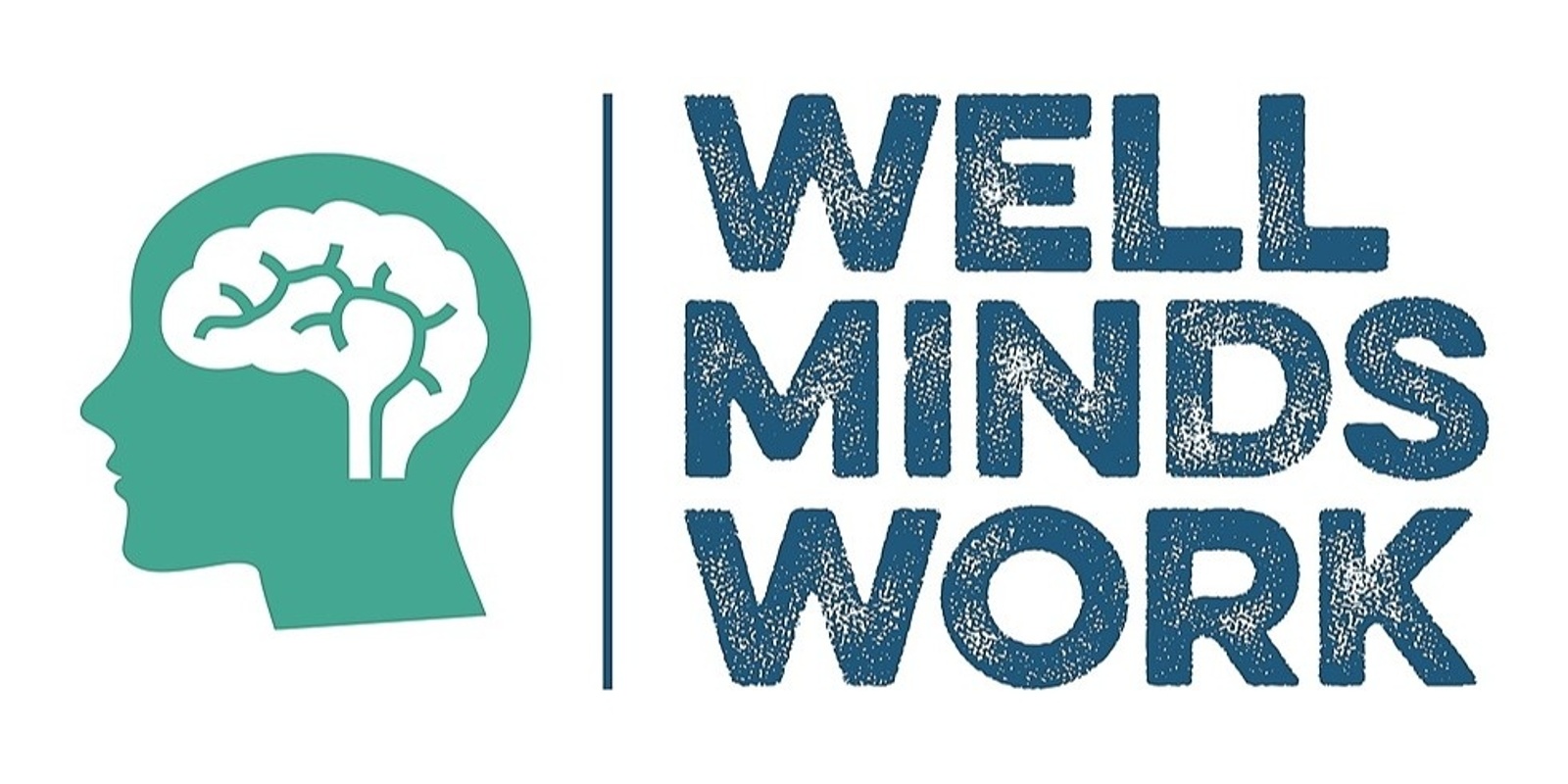 Well Minds Work's banner