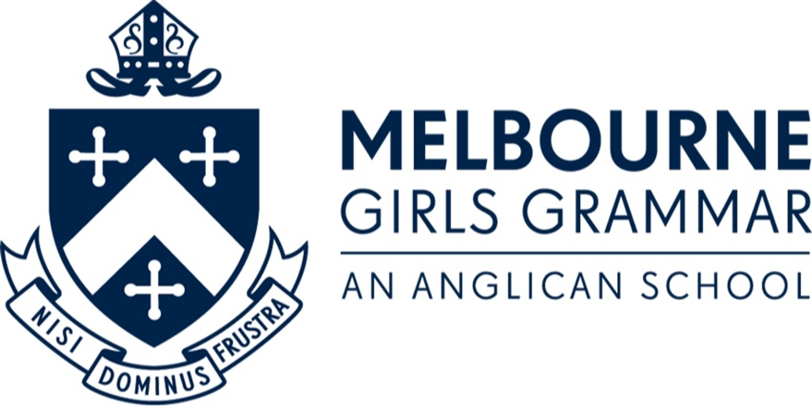 Banner image for MGGS: Year 7 2025 Parent and Guardian Information Session 