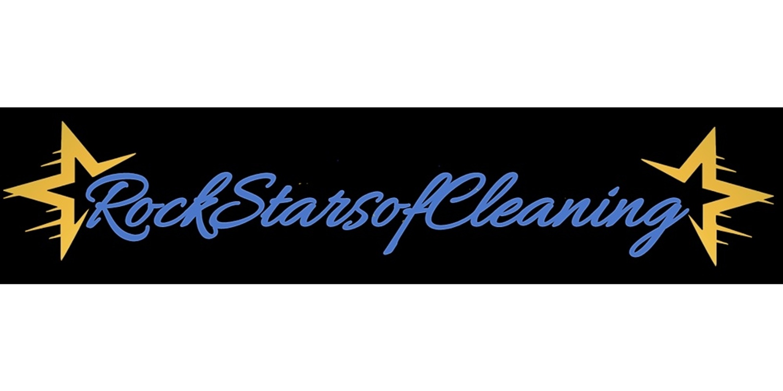 Banner image for RockStars of Cleaning Conference * PEP Talks 2022-R * 4.12.22