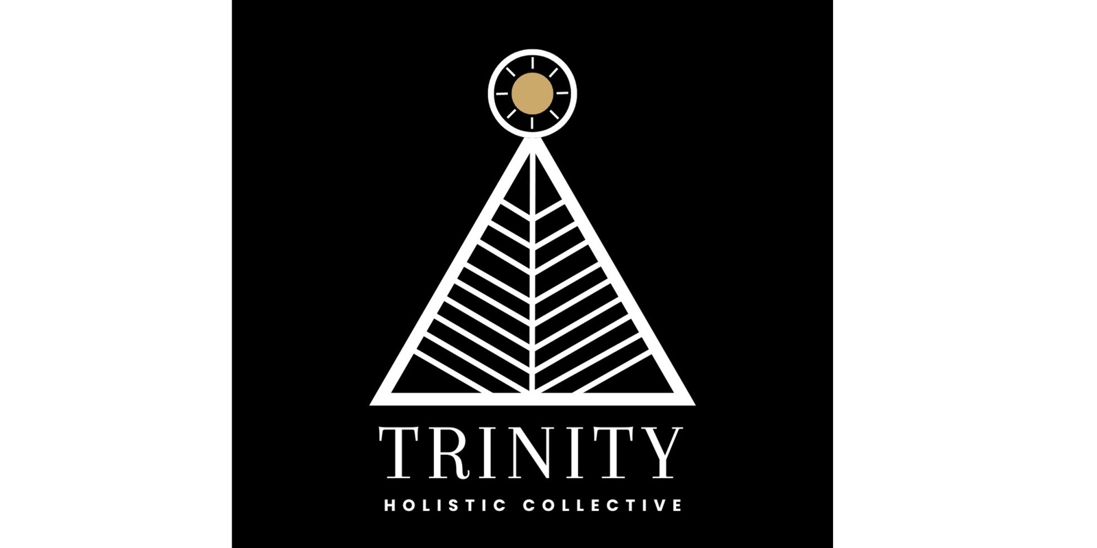 Banner image for TRINITY Insight Workshop November (Men's Event)