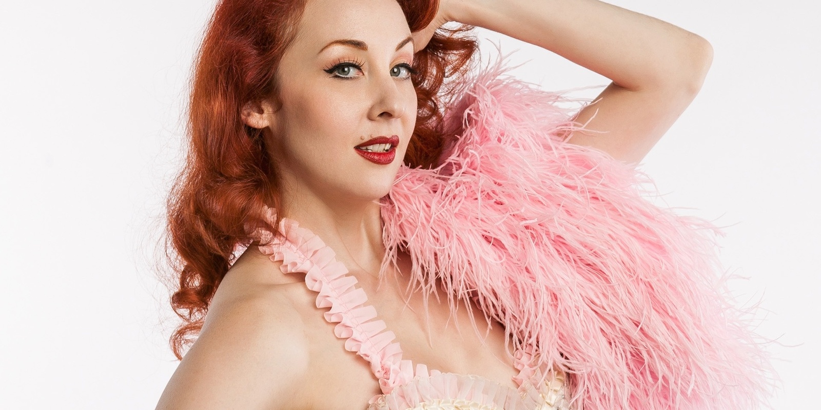 Banner image for Rocky Mountain Burlesque Festival