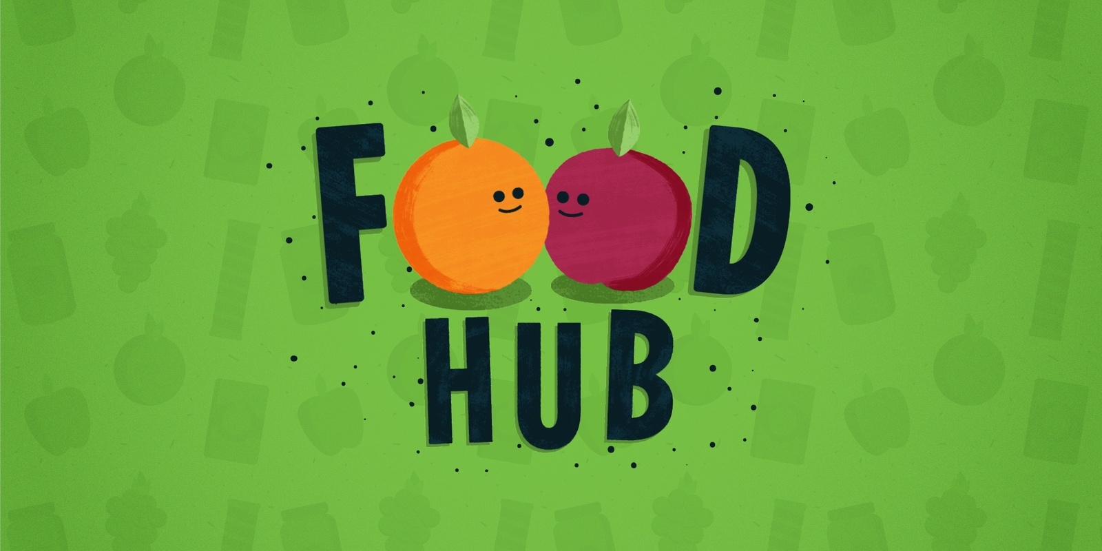 Banner image for Food Hub | UNSW