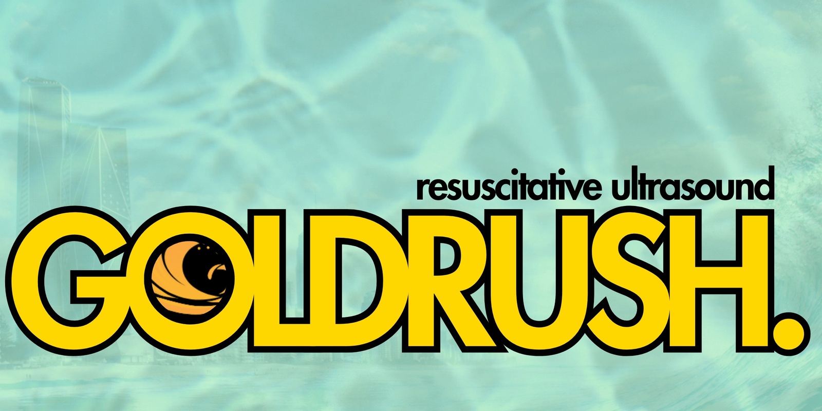 Banner image for GoldRush