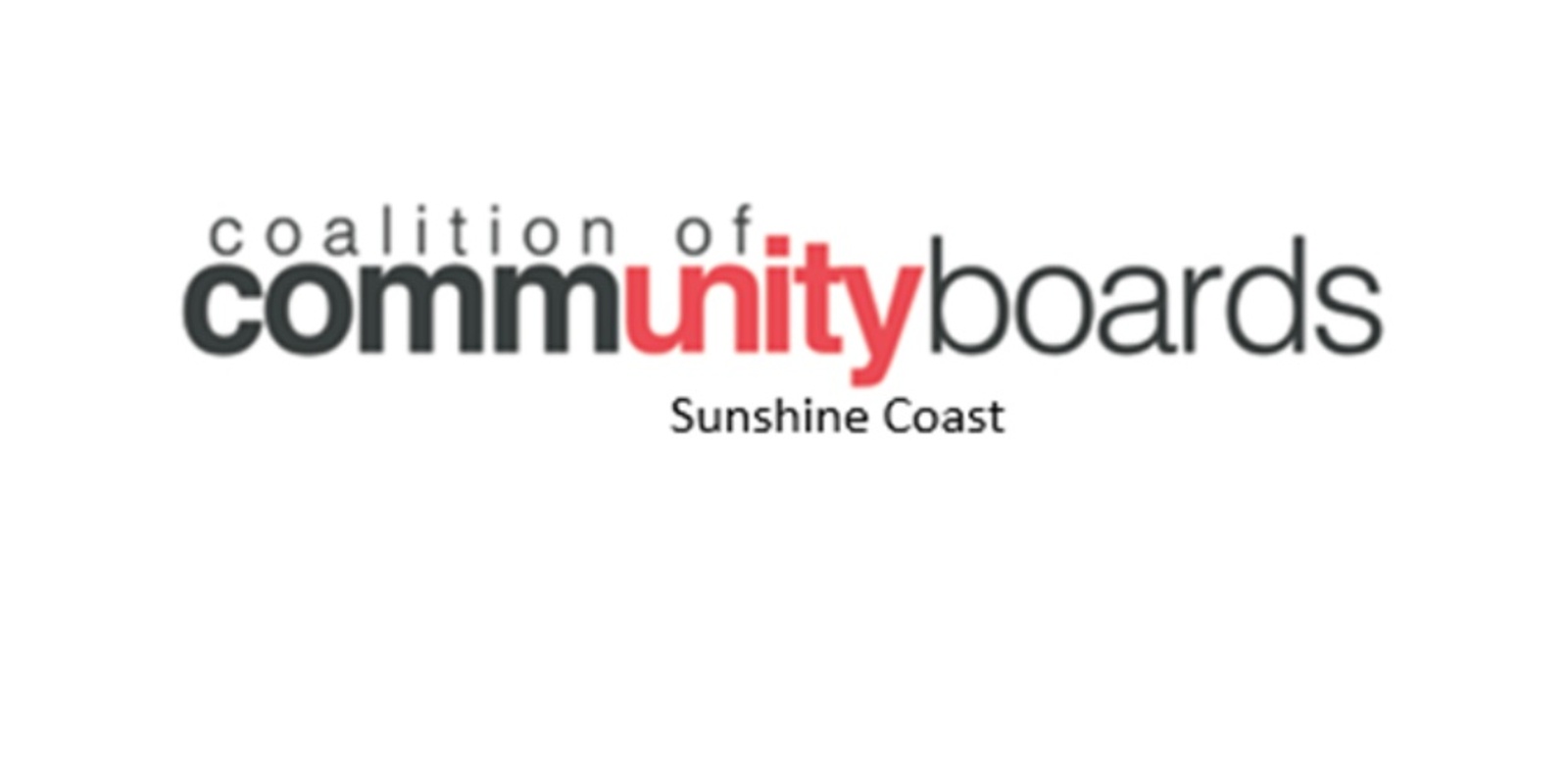 Banner image for Leadership in CALD organisations on the Sunshine Coast - How we can support each other to be the leaders we need