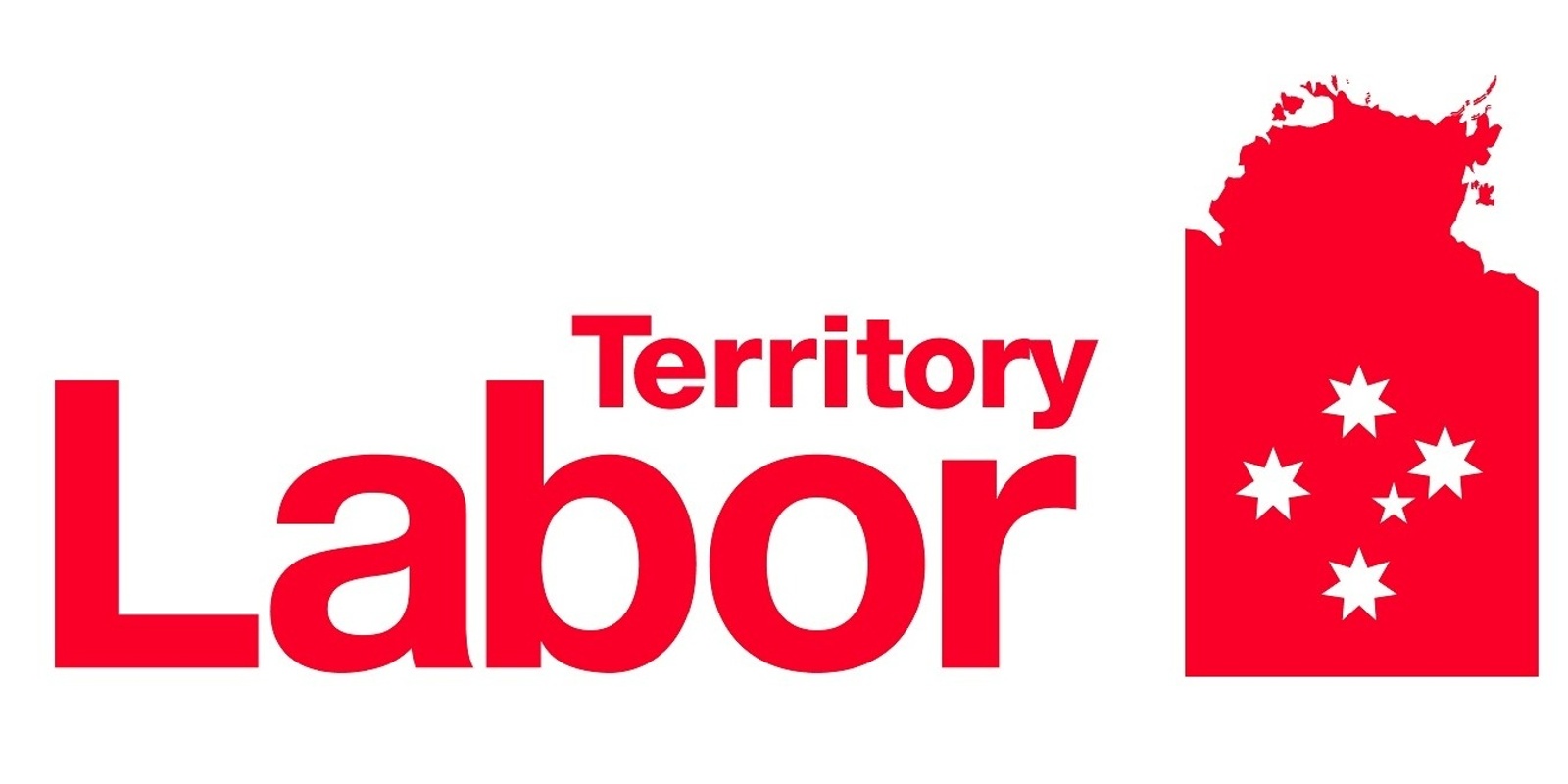 Banner image for 2024  Annual Territory Labor Trivia Challenge