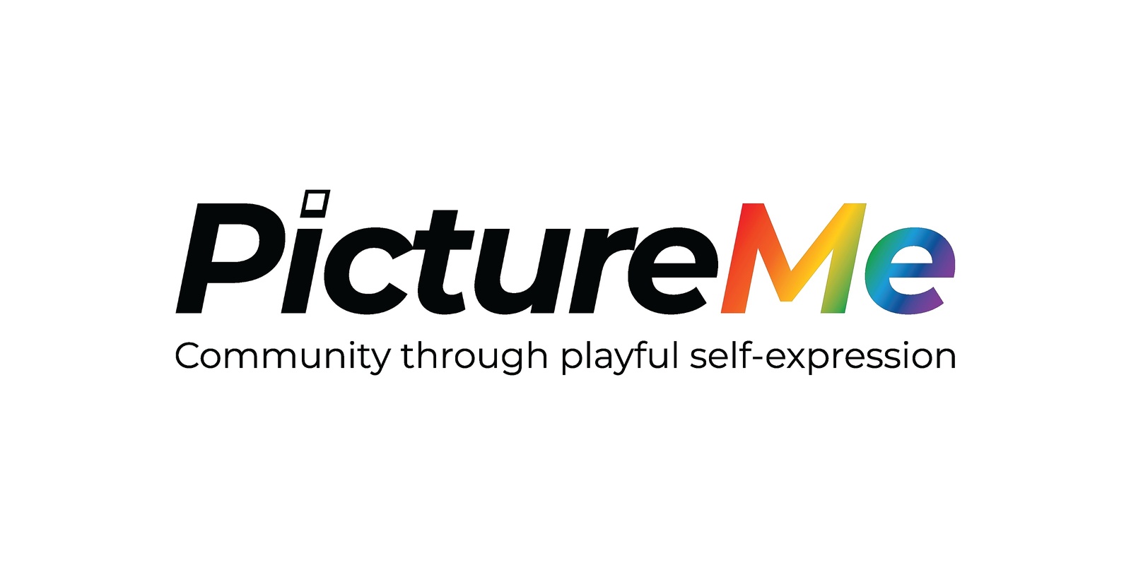 Banner image for Picture Me - Gippsland