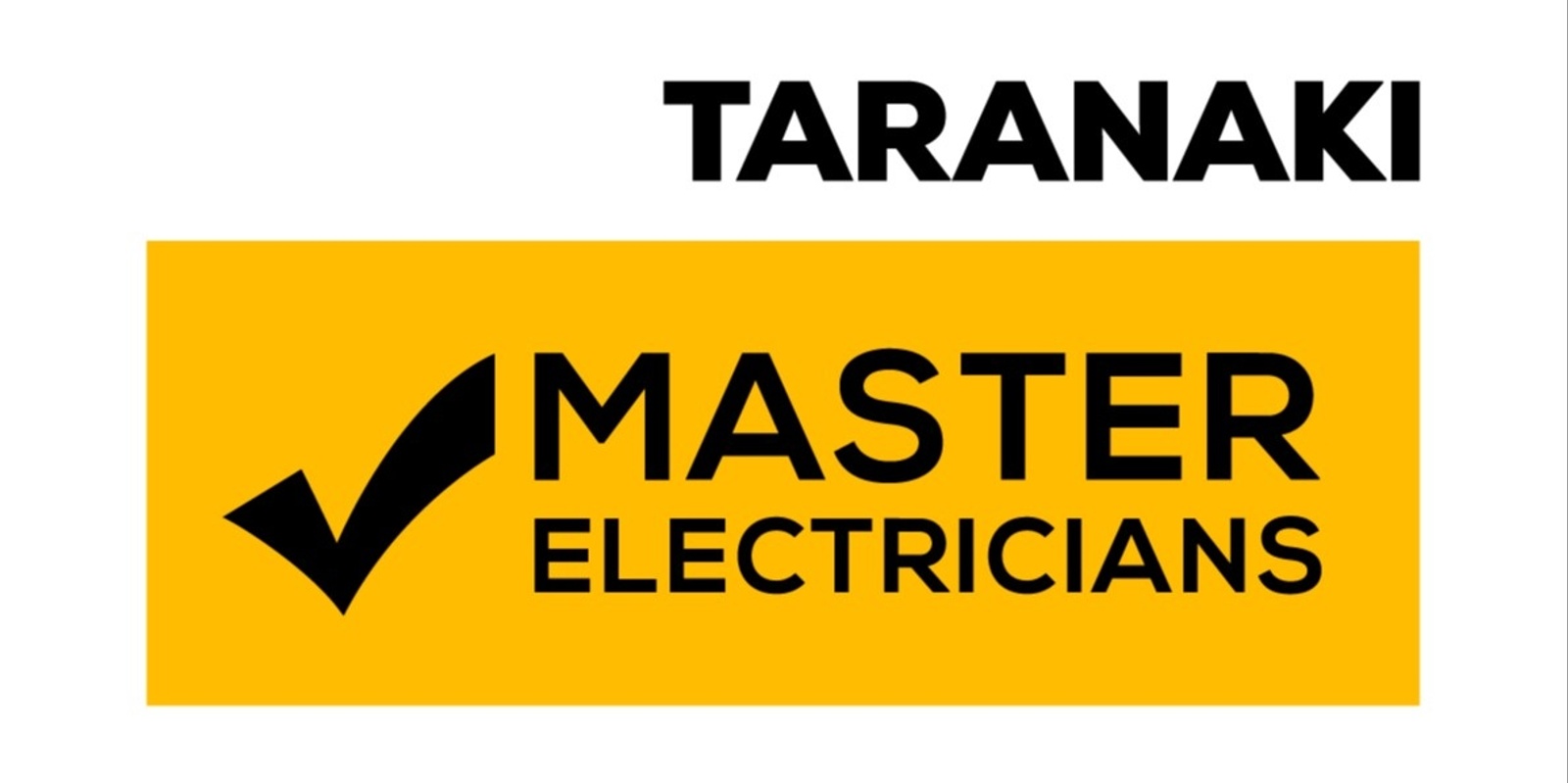 Banner image for Taranaki Branch WorkSafe Information Night Open To All Electrical Businesses 