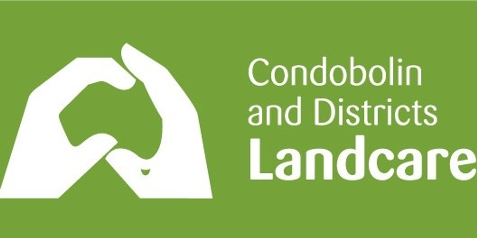 Banner image for Condobolin and Districts Landcare 2024 AGM