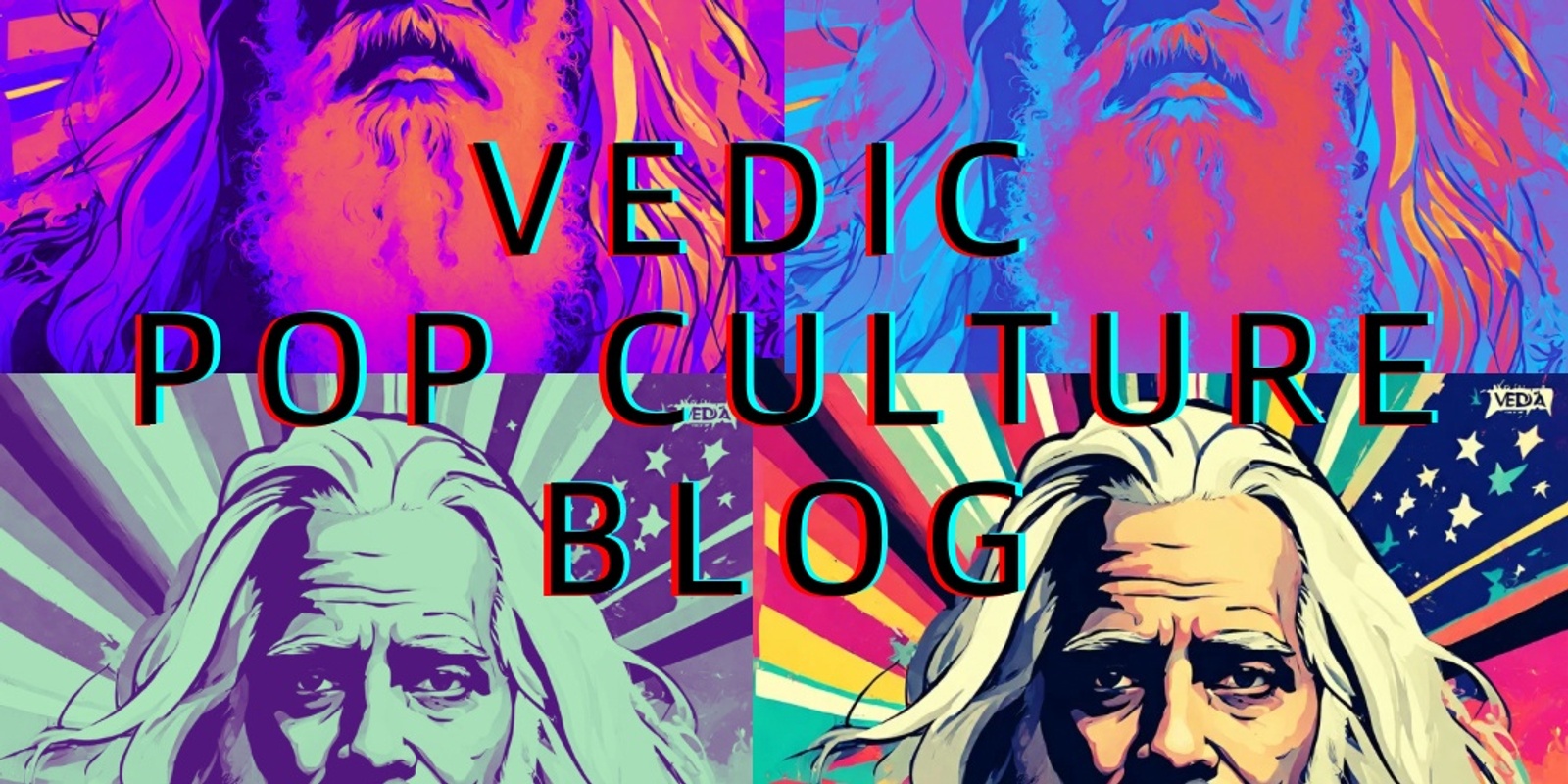 Banner image for WORKSHOP -  Scrolling Through Vedic Lit: A Fun Overview of the Epics with Jamey Hood (USA)