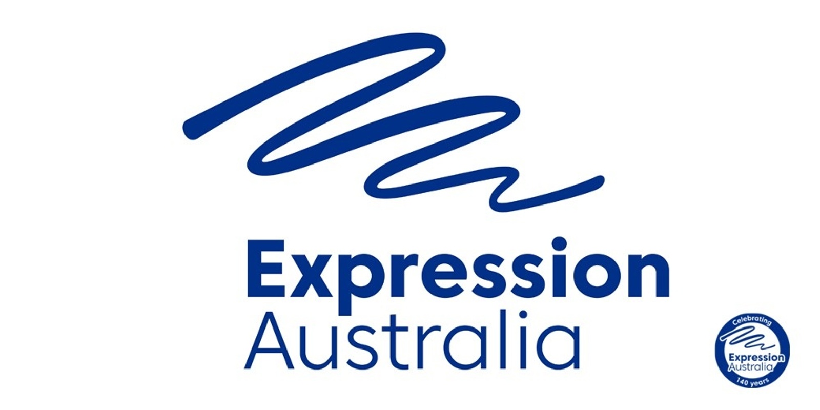 Banner image for Expression Australia - Sydney Office Launch