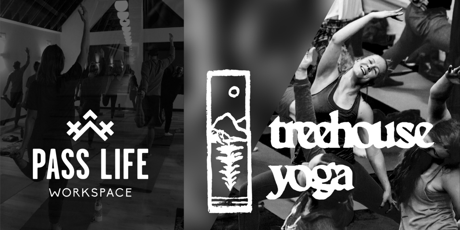 Banner image for Cascadia Splitfest Yoga with Lacy Kemp of Bellingham Treehouse Yoga