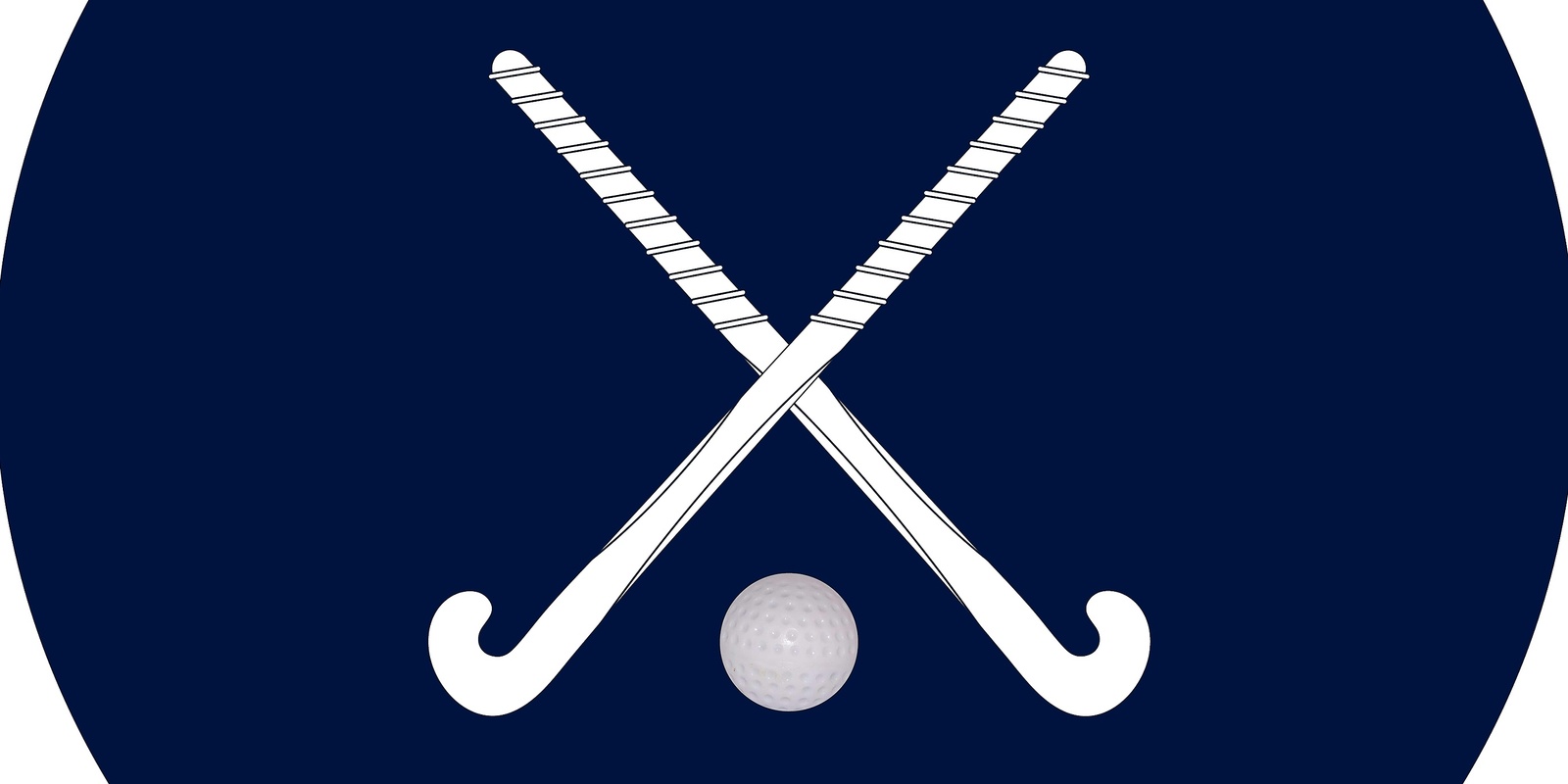 Banner image for 2023 Hockey Presentation Night