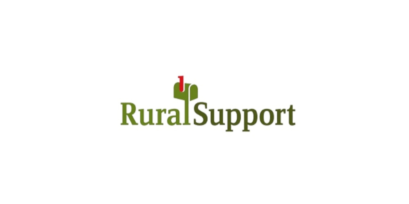 Banner image for Rural Support Trust's Time Out Tour - Nukuhou, BOP