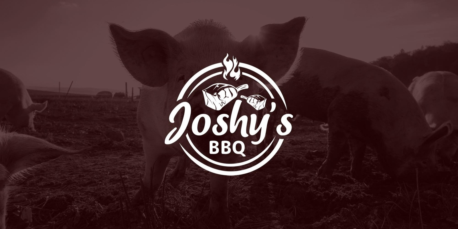 Banner image for Joshys BBQ POP UP at Bakers Lane