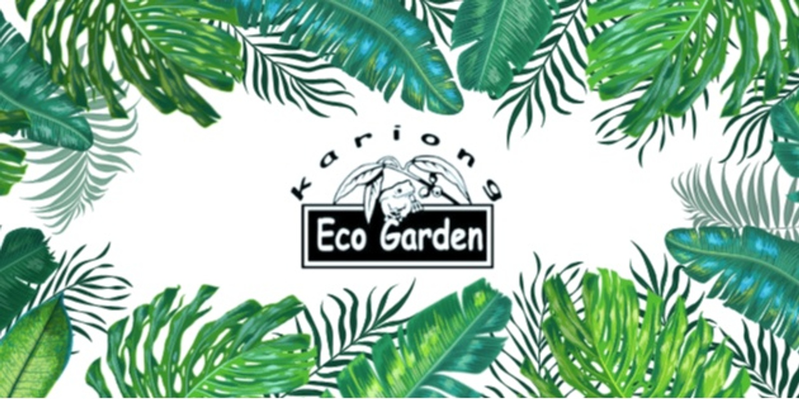 Banner image for Kariong Eco-Garden Party Hire