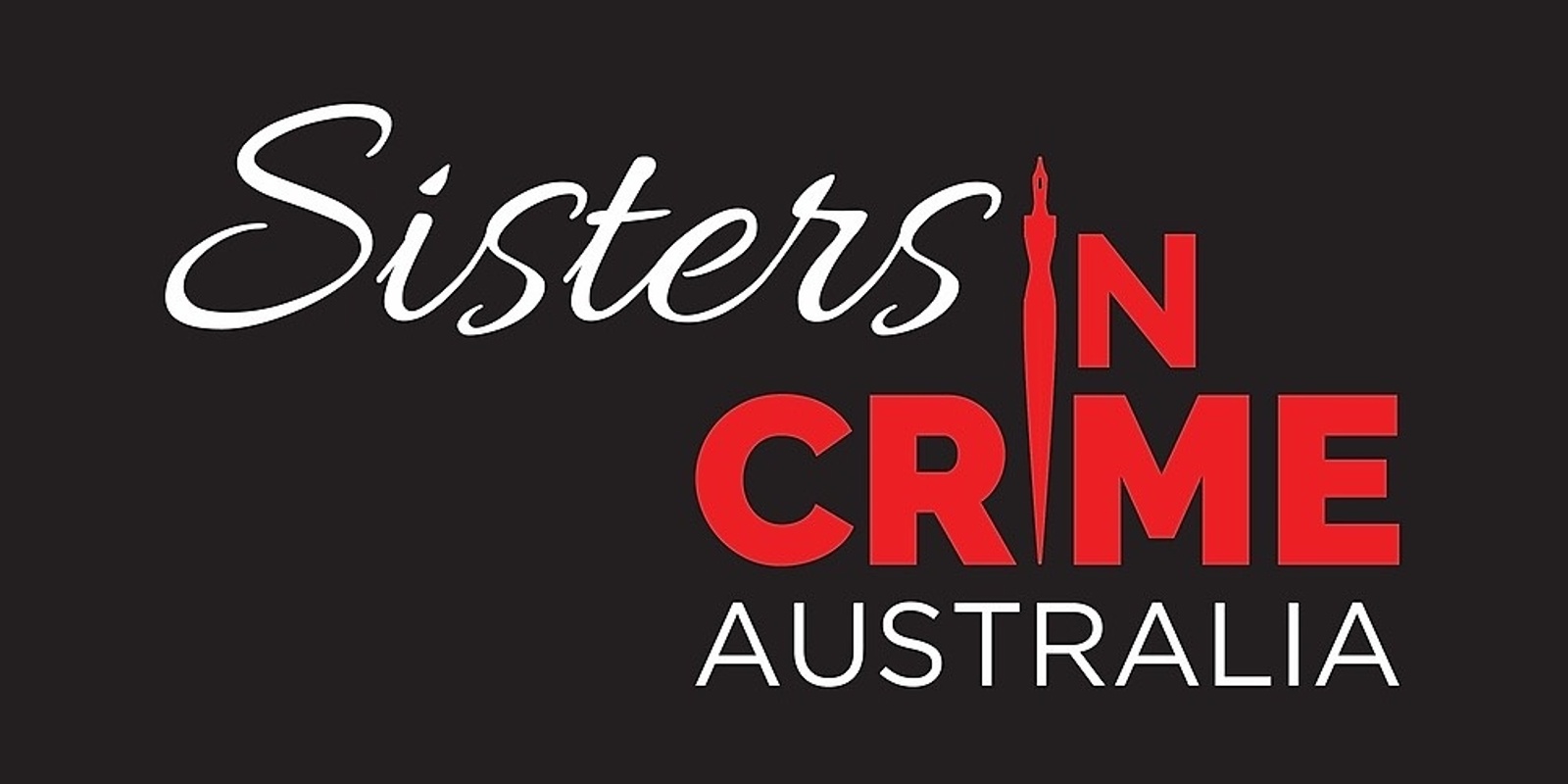 Banner image for Sex, lies and crime writing