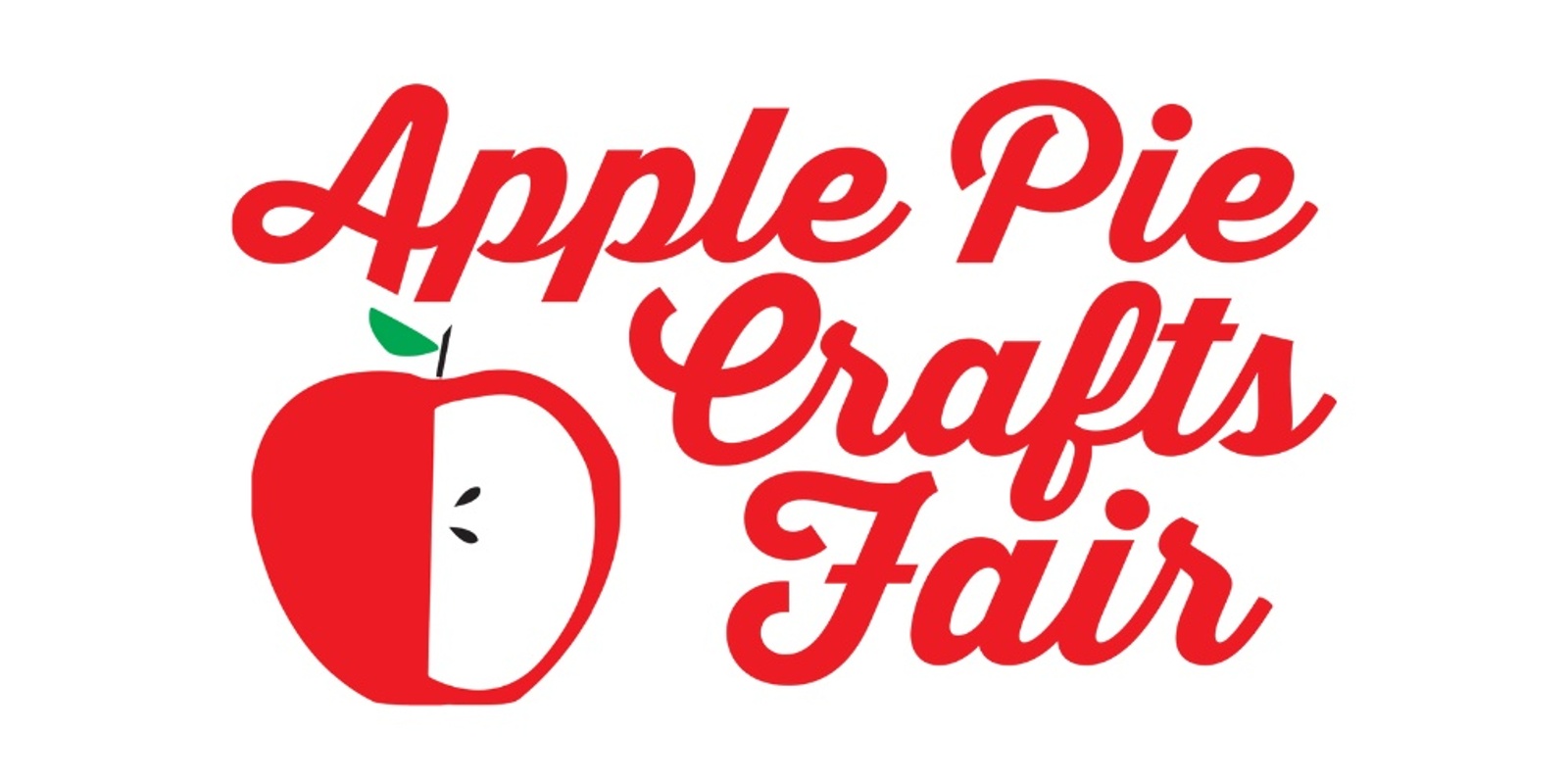 Banner image for Apple Pie Crafts Fair 2023 - Craft Booth Spaces