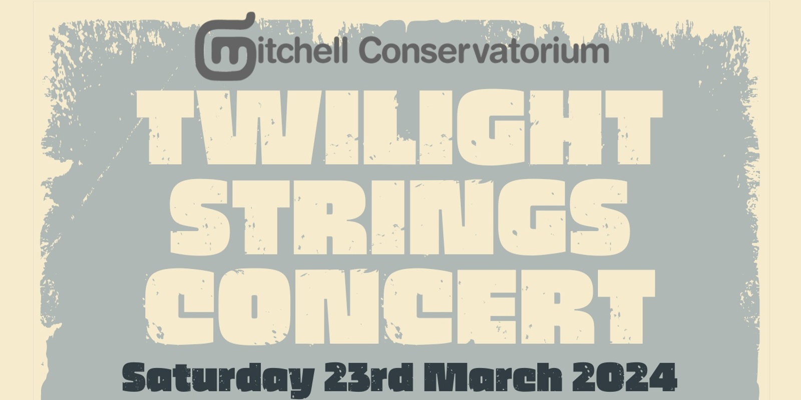 Banner image for Twilight Strings Concert