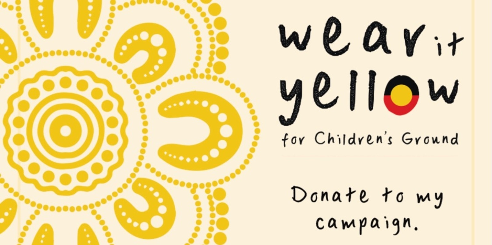 Banner image for Children’s Ground Fundraiser: Holistic Playdate with Earthy Ellie & friends 
