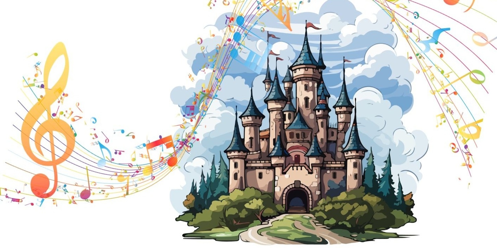 Banner image for Disney Classics