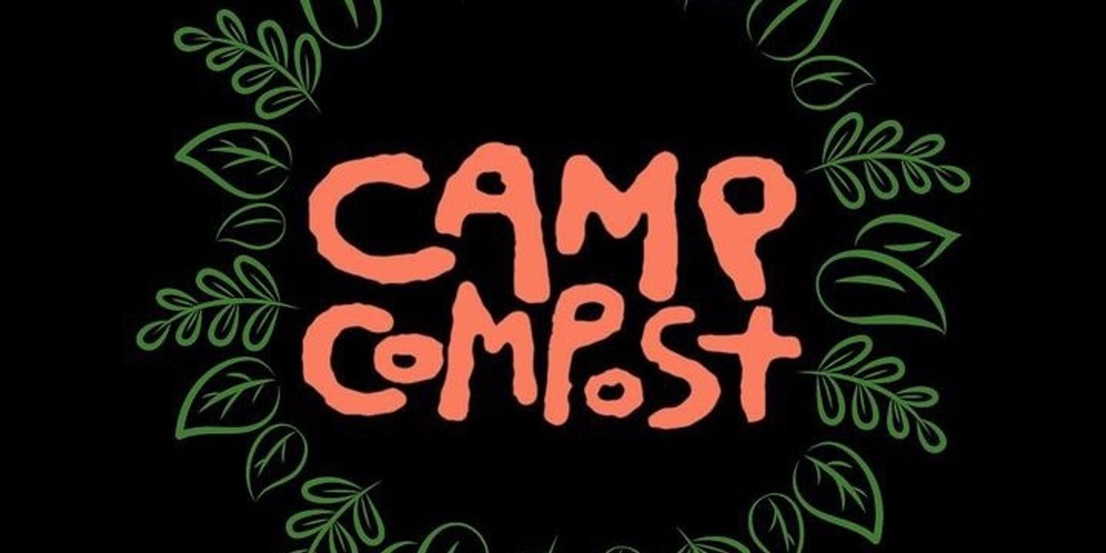 Banner image for Camp Compost 