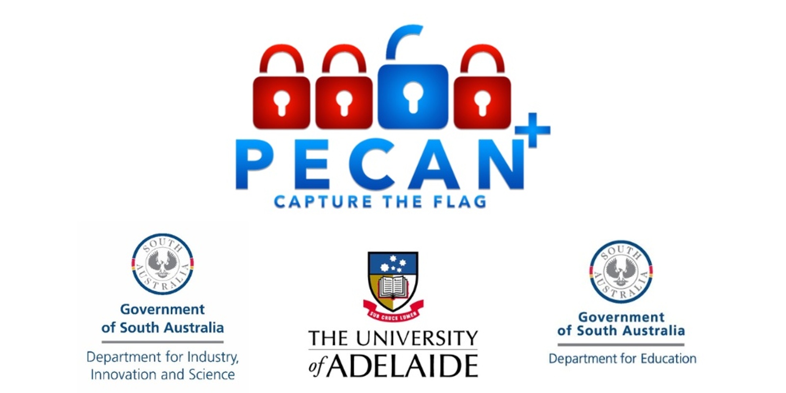Banner image for PECAN+ 2024 (South Australia)