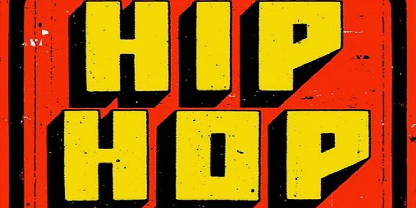 Banner image for Hip Hop: Night of The Cookywooky @ Sonar Room