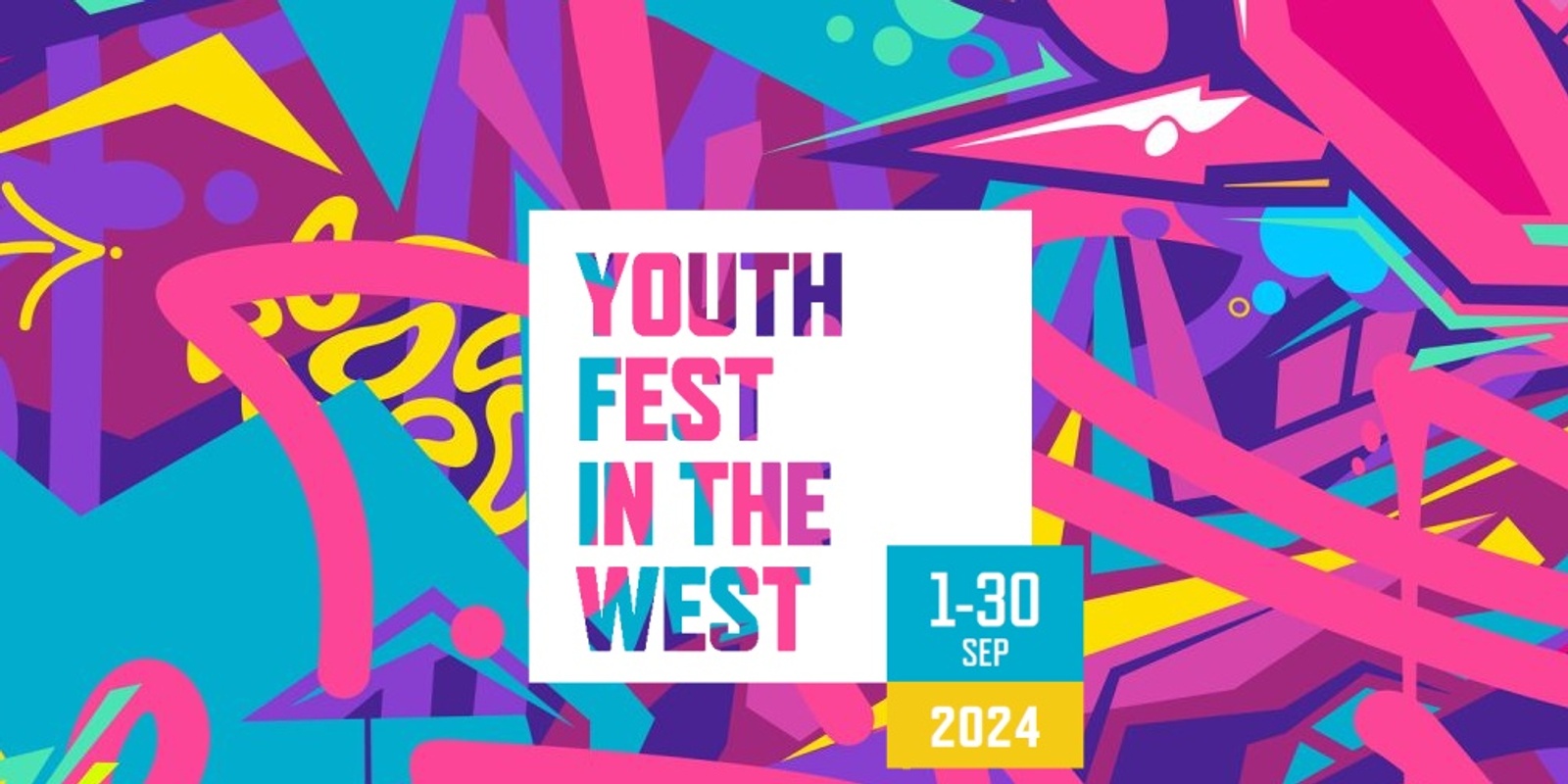 Banner image for Casual Basketball - Youth Fest 