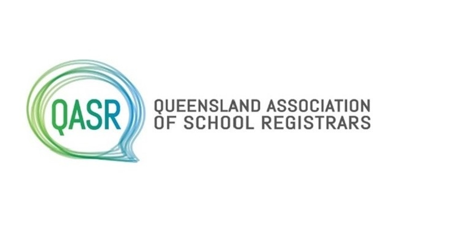 Banner image for 2023 to 2024 QASR Membership 