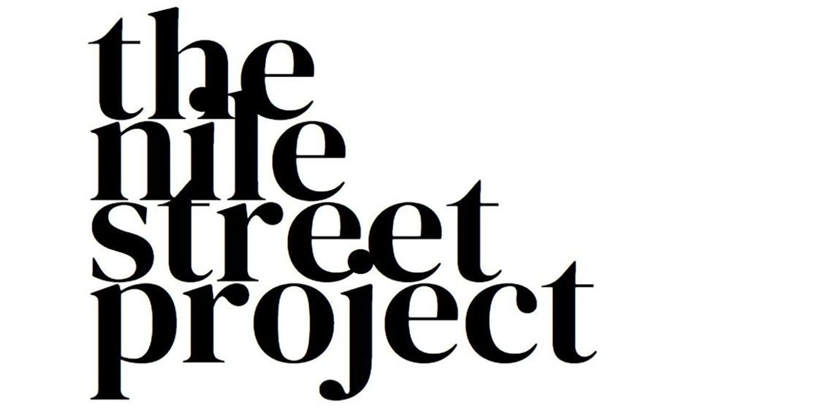 Banner image for The Nile Street Project Extended Edition - Fairfield House