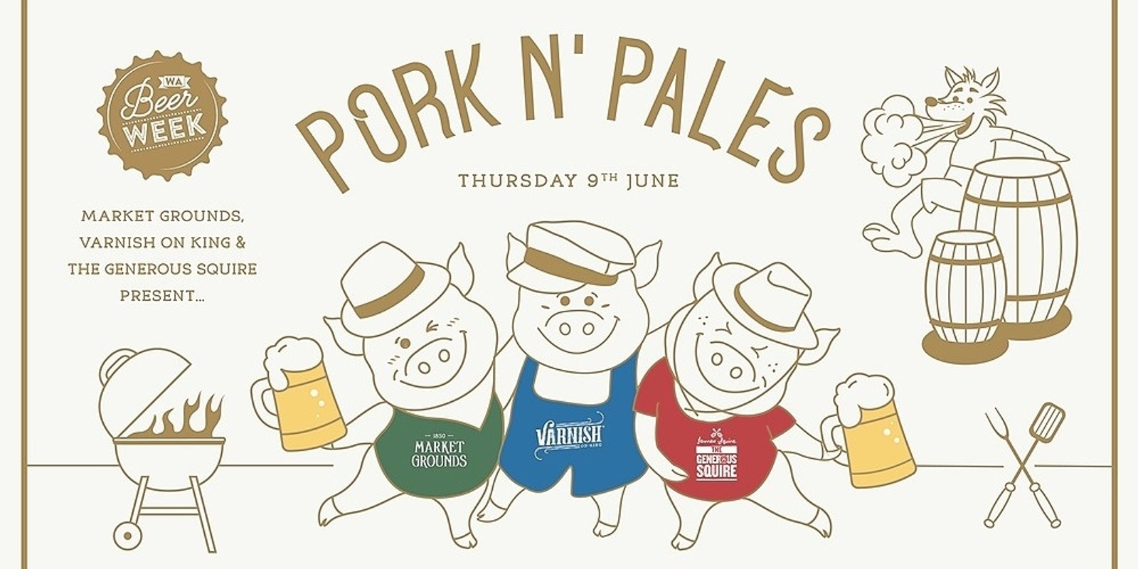 Banner image for Pork n’ Pales