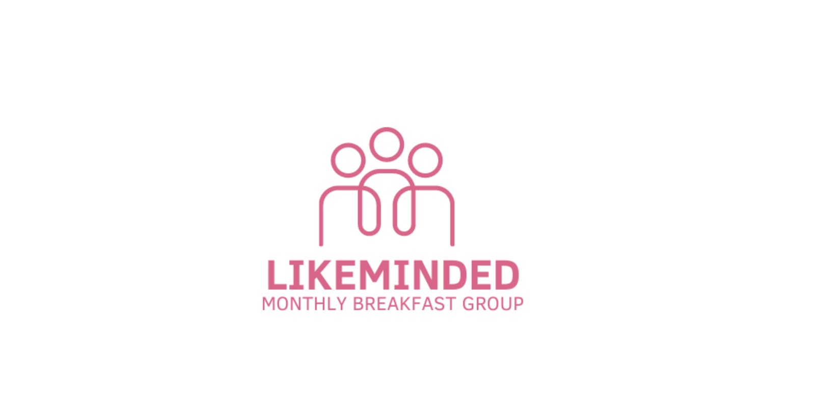 Banner image for Likeminded Monthly Breakfast Group
