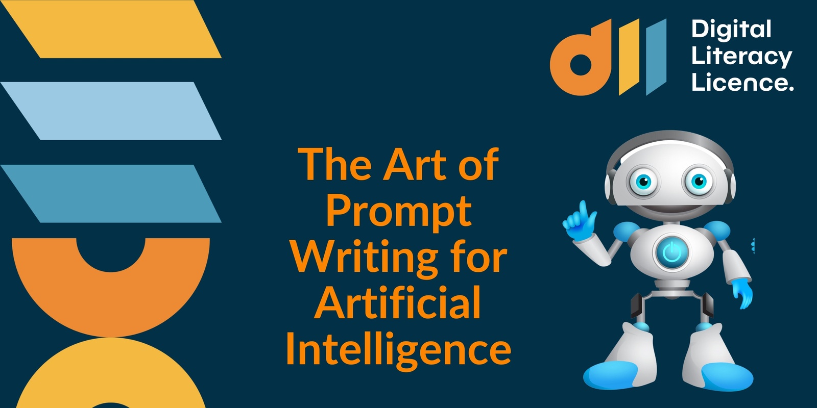 workshop-the-art-of-prompt-writing-for-ai-perth-humanitix