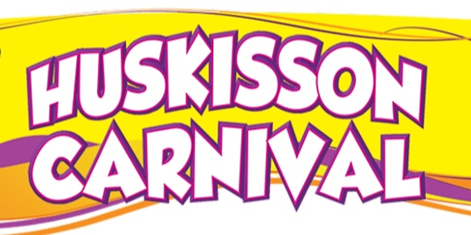 Banner image for KV Youth - Husky Carnival 